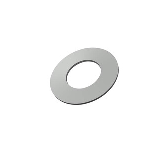 CDM-502515CS Image.