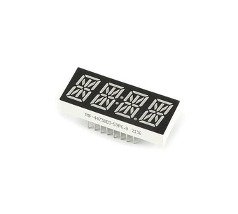 COM-21216 Image.