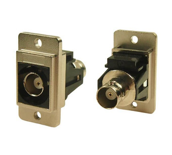 CP30737MX1 Image.