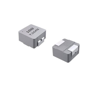 CSHB0540R-2R2M Image.