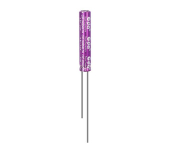 CXP-3R0604R-TW Image.