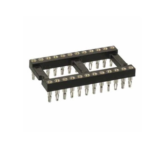D2632-42 Image.