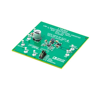 DC2838A Image.