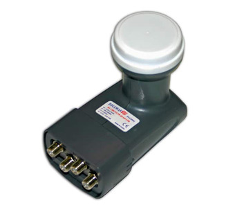 DGL1189Q Image.