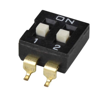 DS04-254-2-02BK-SMT Image.