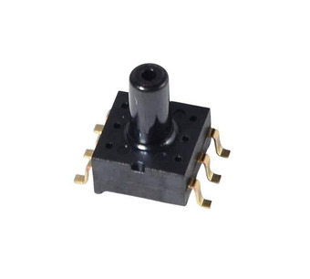 PPS34-1-30G11 Image.