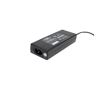 DT160A-120-V-MX Image.