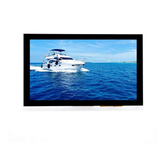 E70RA-I-HW600-C Image.