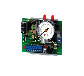 EFP2 Image.