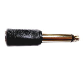 EM716013A Image.