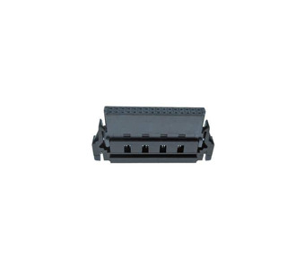 ESMC-F-32-SGS-14.10-IDC-L Image.