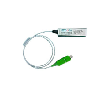 ETB39935-53M4-XX Image.