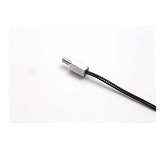 ETP10102 Image.