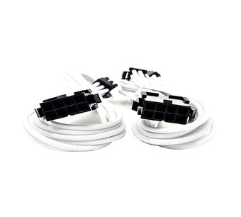 F04-8PCE-W2P Image.