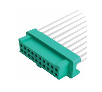 G125-FC12005L0-0150L Image.