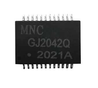 GJ2042Q Image.