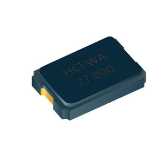 XC53G2-32.000-F08GGJPK Image.