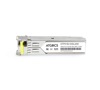 GLC-FE-100BX-D20-C Image.