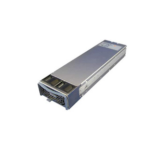 HFE1600-LAN Image.