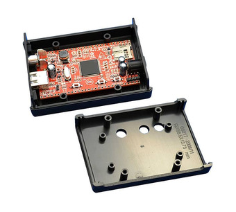 IMX233-OLINUXINO-MICRO-KIT Image.