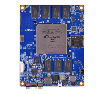IW-G24M-CU2F-4E002G-S008G-LEI Image.