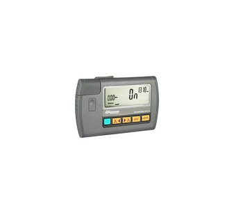 KI9822A Image.