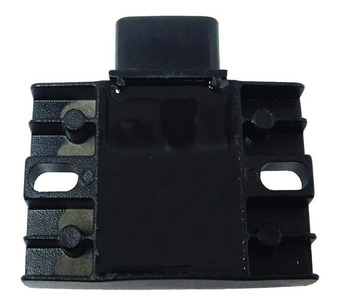 KW1003N Image.