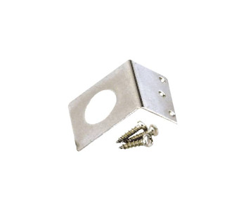 LBT3400-L Image.