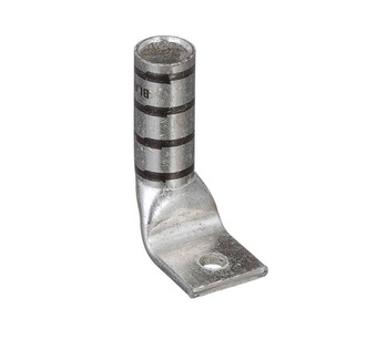 LCBX2/0-14F-X Image.