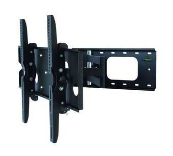 LCD4072BLK Image.