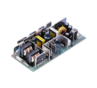 LEB225F-0524-GR Image.
