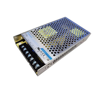 LMF200-23B15 Image.