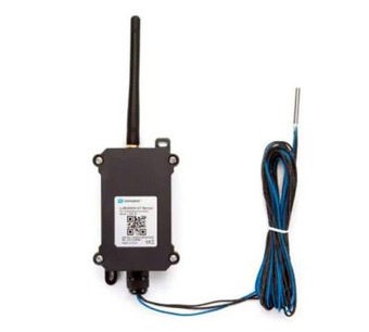 LTC2-HT-US915 Image.