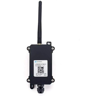 LTC2-NA-US915 Image.