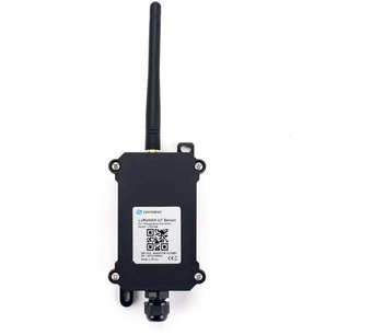 LTC2-SI-US915 Image.