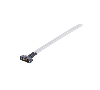 M80-MC335M1-02-0150L Image.