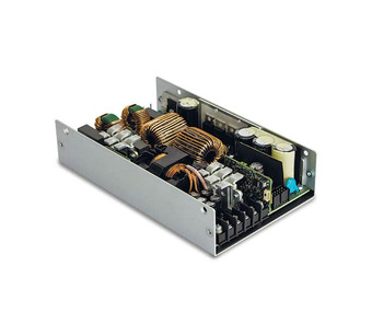 ABC601-1T48 Image.