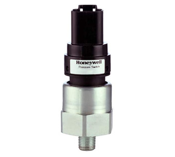 MHF00600BBMNMABA01 Image.