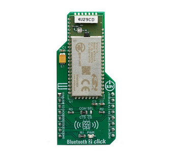 MIKROE-4087 Image.