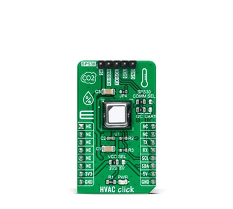 MIKROE-4290 Image.