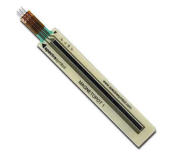 MP1-L-0150-103-5%-MP Image.