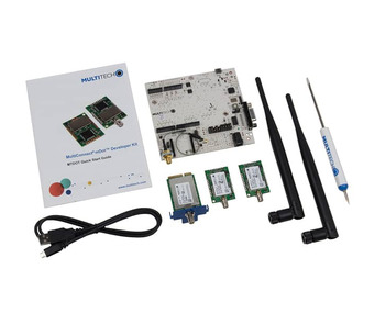 MTKIT-LORA-868 Image.
