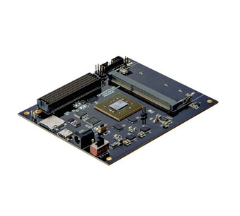 NLFX1004-A Image.