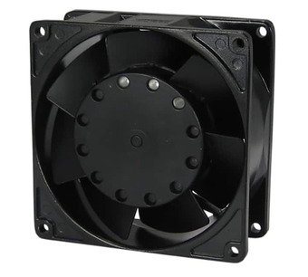 OA80AP-22-2TB1855 Image.