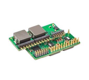 OKDH-T/90-W12-001-C Image.