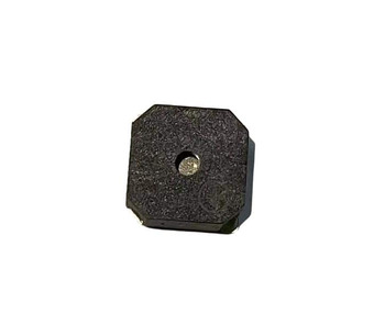 OWMB-858540SA-40-15 Image.