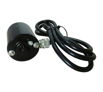 IND-M4154015N MOTOR Image.