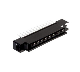 P50E-080P1-RR1-EA Image.