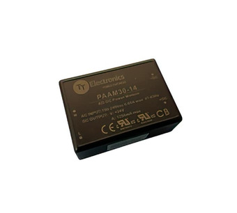 PAAM30-13C Image.