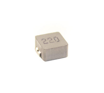 PCHC530R8-220M-RC Image.